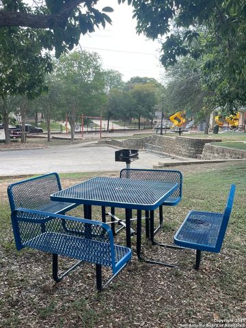 11111 Denae, Live Oak, TX 78233