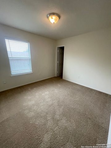 11111 Denae, Live Oak, TX 78233