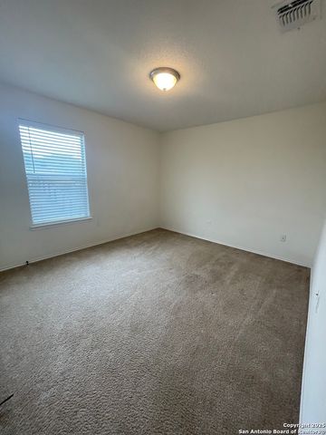 11111 Denae, Live Oak, TX 78233
