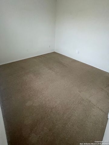 11111 Denae, Live Oak, TX 78233