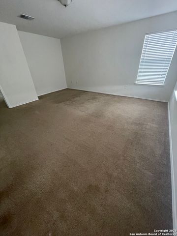 11111 Denae, Live Oak, TX 78233