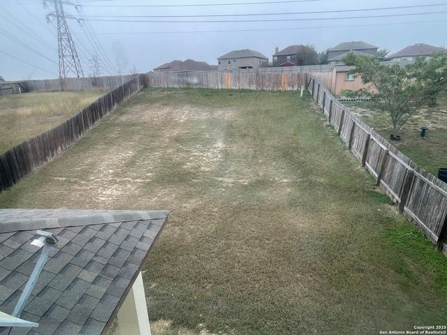 11111 Denae, Live Oak, TX 78233