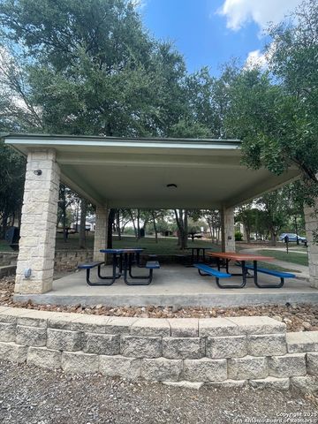 11111 Denae, Live Oak, TX 78233