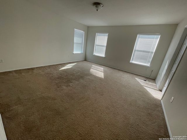 11111 Denae, Live Oak, TX 78233