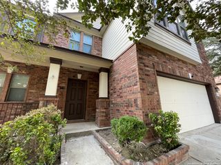 11111 Denae, Live Oak, TX 78233