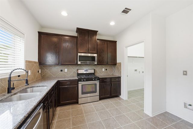 12830 Spruce Circle, Tomball, TX 77375