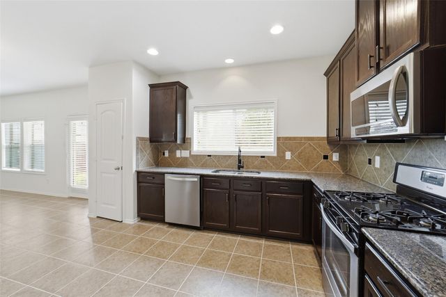 12830 Spruce Circle, Tomball, TX 77375