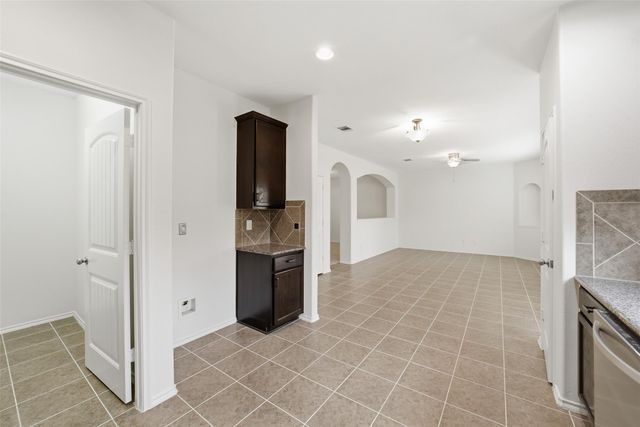 12830 Spruce Circle, Tomball, TX 77375