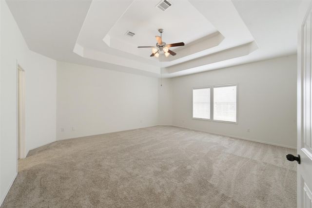 12830 Spruce Circle, Tomball, TX 77375