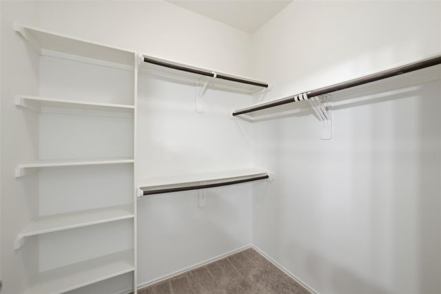 12830 Spruce Circle, Tomball, TX 77375