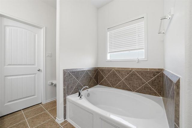 12830 Spruce Circle, Tomball, TX 77375