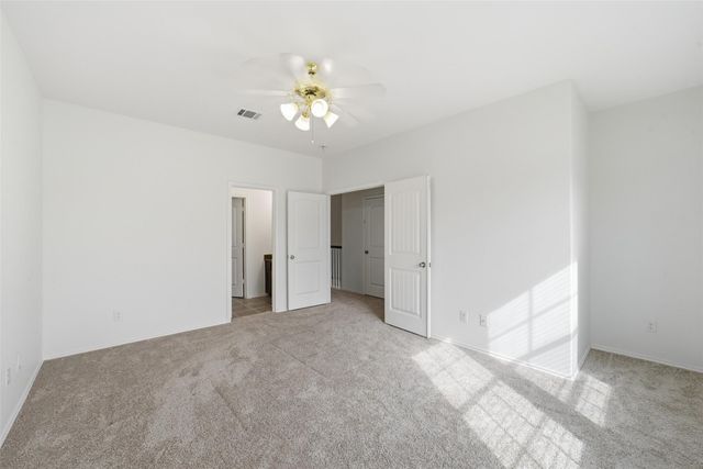 12830 Spruce Circle, Tomball, TX 77375