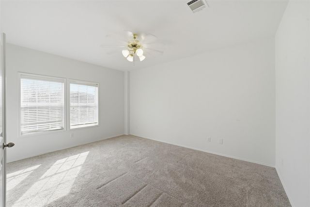 12830 Spruce Circle, Tomball, TX 77375