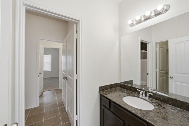 12830 Spruce Circle, Tomball, TX 77375