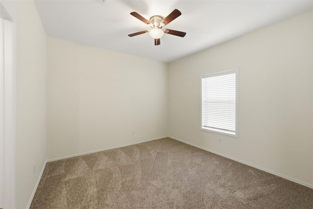 12830 Spruce Circle, Tomball, TX 77375