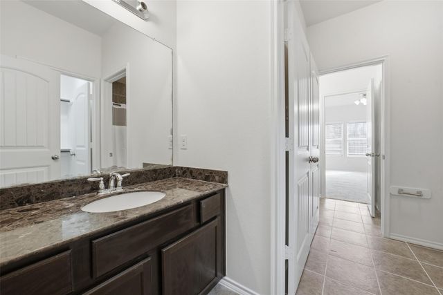 12830 Spruce Circle, Tomball, TX 77375