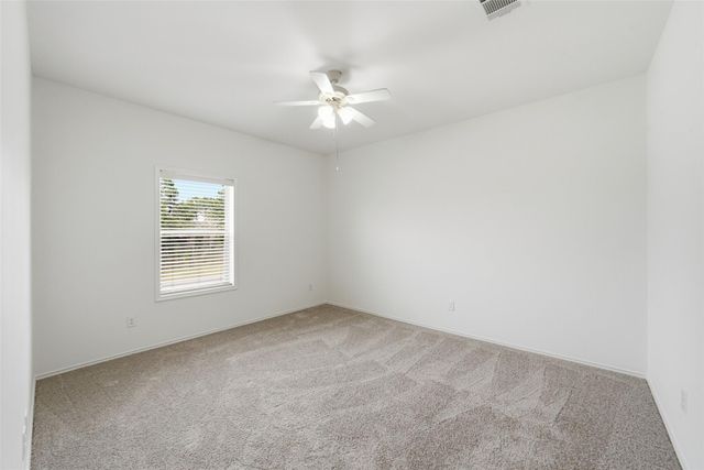 12830 Spruce Circle, Tomball, TX 77375