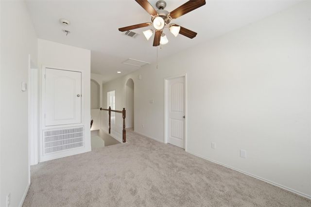 12830 Spruce Circle, Tomball, TX 77375