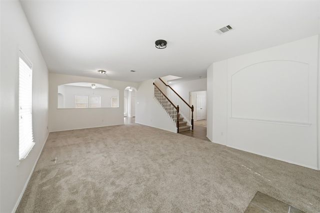 12830 Spruce Circle, Tomball, TX 77375