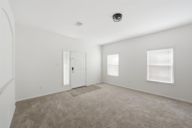 12830 Spruce Circle, Tomball, TX 77375