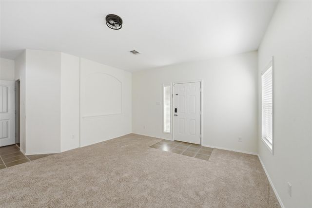 12830 Spruce Circle, Tomball, TX 77375