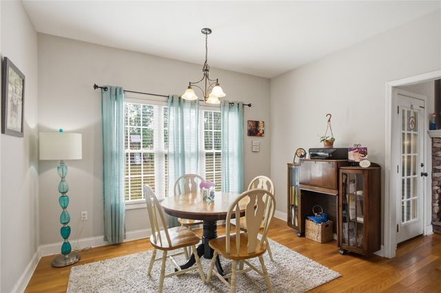 520 Serria Way, Seneca, SC 29678