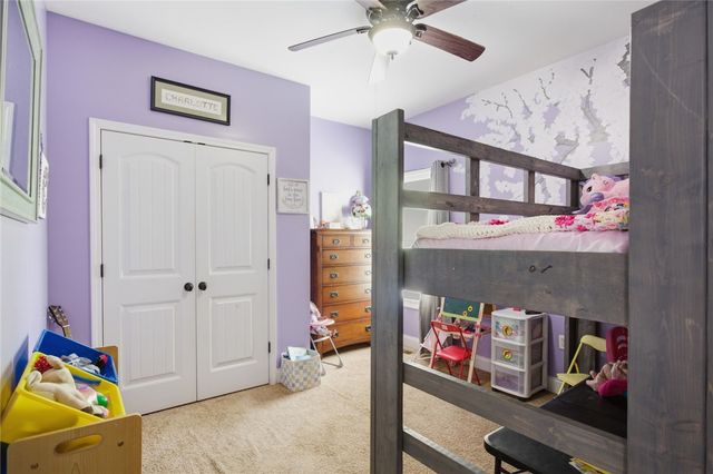 520 Serria Way, Seneca, SC 29678