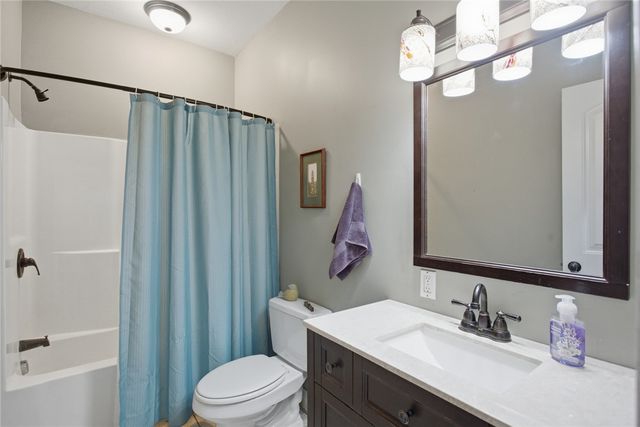 520 Serria Way, Seneca, SC 29678