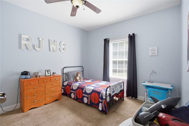 520 Serria Way, Seneca, SC 29678