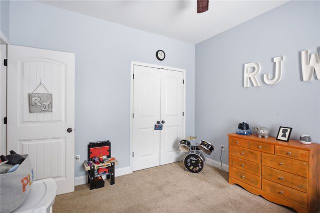 520 Serria Way, Seneca, SC 29678
