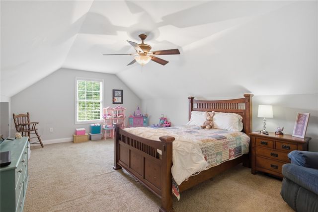 520 Serria Way, Seneca, SC 29678
