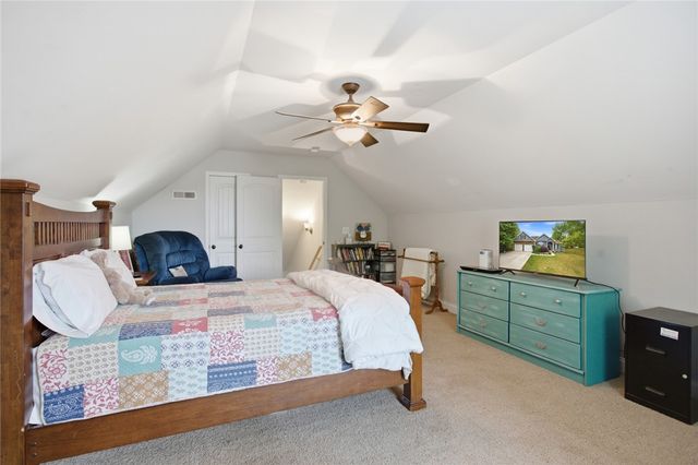 520 Serria Way, Seneca, SC 29678