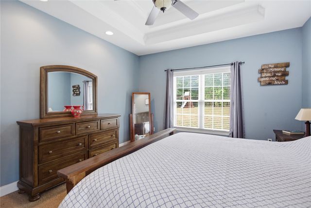 520 Serria Way, Seneca, SC 29678