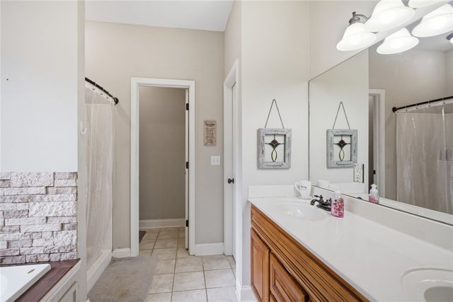 520 Serria Way, Seneca, SC 29678