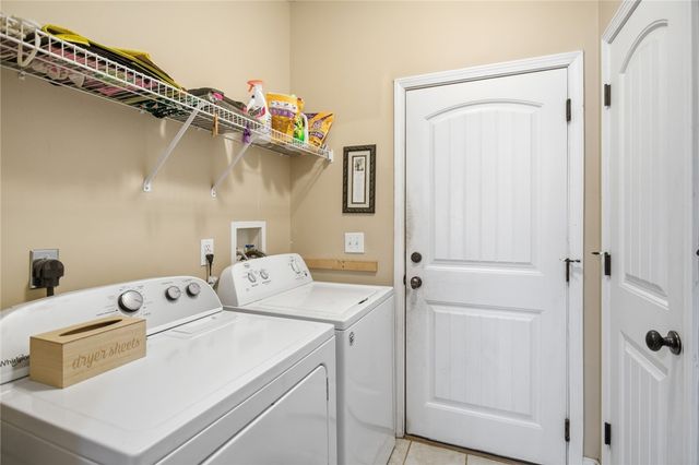 520 Serria Way, Seneca, SC 29678