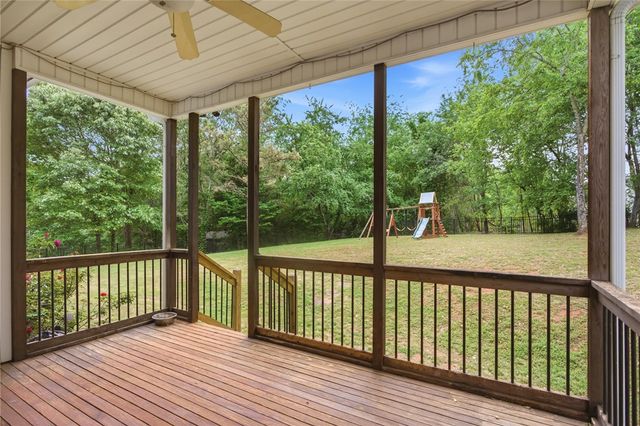 520 Serria Way, Seneca, SC 29678