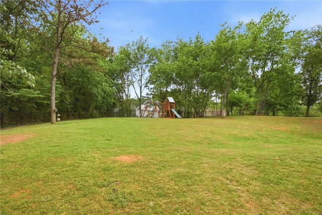 520 Serria Way, Seneca, SC 29678