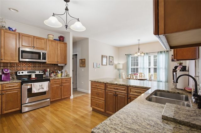 520 Serria Way, Seneca, SC 29678