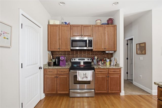520 Serria Way, Seneca, SC 29678