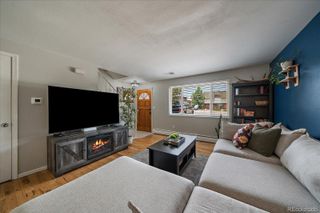 18226 W 3rd Place 4, Golden, CO 80401