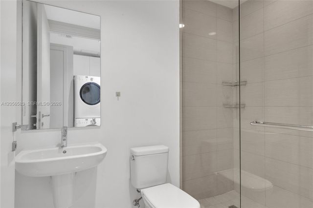 3300 NE 188 Street 611, Aventura, FL 33180