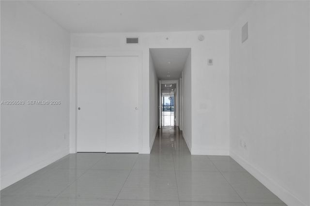 3300 NE 188 Street 611, Aventura, FL 33180