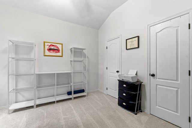 34019 Conroe Huffsmith Road, Magnolia, TX 77354