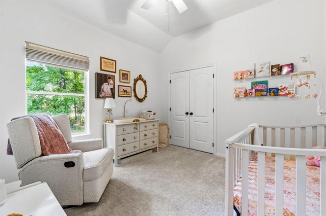 34019 Conroe Huffsmith Road, Magnolia, TX 77354