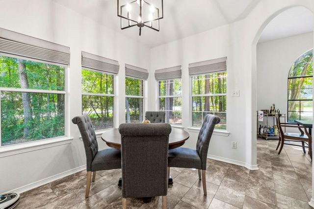34019 Conroe Huffsmith Road, Magnolia, TX 77354