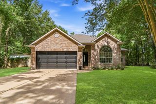 34019 Conroe Huffsmith Road, Magnolia, TX 77354