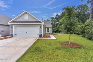 6468 Merceron Street, Ocean Isle Beach, NC 28469