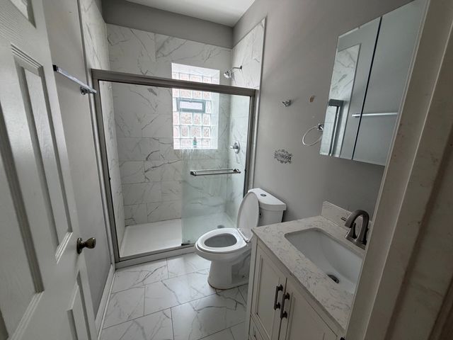 10712 S Wabash Avenue, Chicago, IL 60628