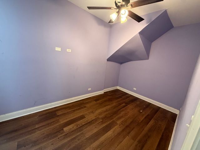 10712 S Wabash Avenue, Chicago, IL 60628