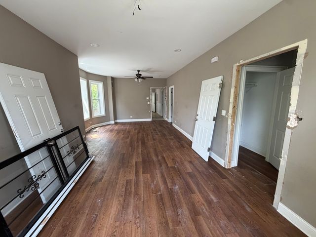 10712 S Wabash Avenue, Chicago, IL 60628
